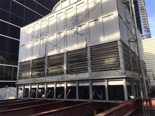 玻璃鋼冷卻設(shè)備有什么需要注意的細節(jié)？-工業(yè)冷卻塔工程一站式解決方案,玻璃鋼設(shè)備生產(chǎn)廠家